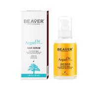 Beaver Argan Oil Hair Serum 50ml