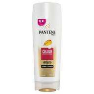 Pantene Pro-V Colour Protect Conditioner 360ML (Imported)