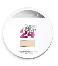 Maybelline SuperStay Powder 24 Hour Fawn 40