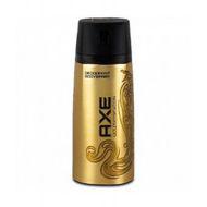 Axe Gold Temptation Deodorant Body Spray 150 ML