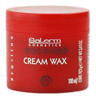 Salerm Pro Line Cream Wax 100 ML