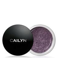 Cailyn Mineral Eye Shadow Powder Violet