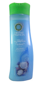 Herbal Essences Hello Hydration Moisture & Shine Shampoo