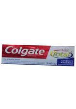 Colgate Advanced Whitening Toothpaste 100 ML