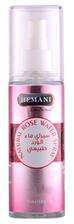 Hemani Rose Water Spray 120ml