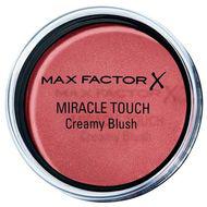 Max Factor Miracle Touch Creamy Blush Soft Murano