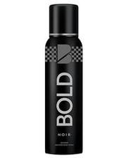 Bold Premium Noir 24 Hour Body Spray 120ml
