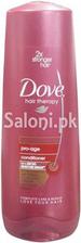 Dove Hair Therapy Pro-age Conditioner 200 ML
