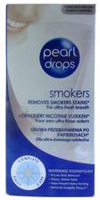 Pearl Drops Smokers Whitening ToothPolish