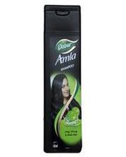 Dabur Amla Shampoo 400 ML