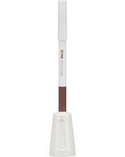 Cailyn Icone Gel Lip Liner Maple