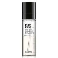 Cailyn Pure Ease Eye Lip Makeup Remover