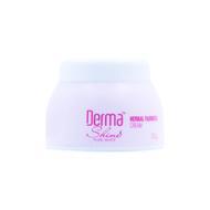 Derma Shine Herbal Whitening Cream 30g
