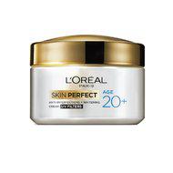 L'Oreal Paris Skin Perfect 20+ Day Cream 50g