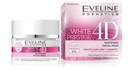 Eveline White Prestige 4D Facial Mask 50 ml