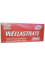 Wella Hair Straightener Cream (Strong) 90 ML