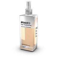 Framesi Hair Treatment Line Volumizing Thermal Spray 100 ML
