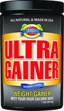 The Vitamin Company Ultra Gainer 1Lb (454 gm)