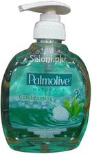 Palmolive Naturals Conditioning Liquid Hand Wash 250 ML
