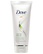 Dove Hair Therapy Hair Fall Rescue Conditioner (Pakistan) 180 ML