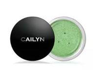 Cailyn Mineral Eye Shadow Powder Lime