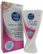 Pearl Drops Instant White Toothpolish 50 ML
