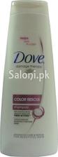 Dove Damage Therapy Color Rescue Shampoo (Pakistan)