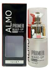 Almo Primer Makeup-Base 15ML