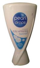 Pearl Drops Daily Whitening Freshmint Toothpolish 50 ML