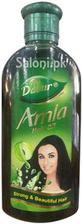Dabur Amla Hair Oil for Strong and Beautiful Hair 100ml