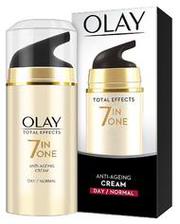 Olay Total Effects 7 In One Day Cream Normal