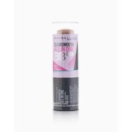 Maybelline Clear Smooth BB Stick Natural