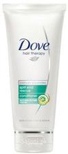 Dove Hair Therapy Damage Solutions Split End Rescue Conditioner (Pakistan)