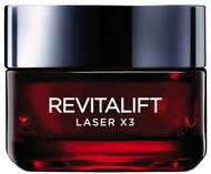 L'Oreal Paris Revitalift Laser Day Cream 50 ML