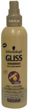 Schwarzkopf Gliss Hair Repair Shea Cashmere Wonder Serum Spray 200 ML