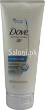 Dove Damage Therapy Dryness Care Conditioner 180 ML