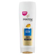 Pantene Pro-V Classic Clean Conditioner 360ML (Imported)