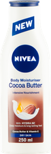 Nivea Cocoa Butter Body Lotion 250 ML