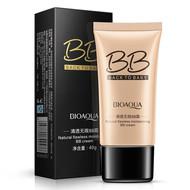 Bioaqua Back To Baby BB Cream (Light Skin 03) 40g