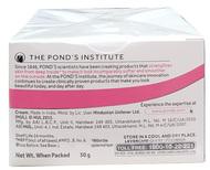 Pond's White Beauty Anti Spot Fairness Cream 50g SPF15 (Indian)