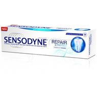 Sensodyne Repair & Protect ToothPaste 75 ML