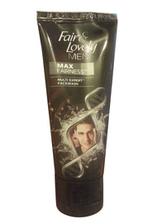 Fair & Lovely Men Max Fairness Multi Expert Face Wash 50 Grams