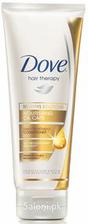 Dove Hair Therapy Nutritive Solutions Nourishing Oil Care Conditioner 180 ML