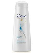 Dove Hair Therapy Dryness Care Shampoo (Pakistan)