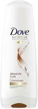 Dove Nourishing Rituals Absolute Curls Conditioner  355ML (Imported)