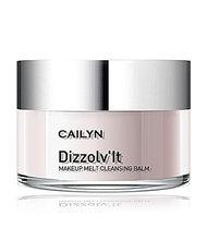 Cailyn Dizzolv'it Makeup Melt Cleansing Balm 50 ML