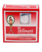 Stillmans Freckle Cream Large