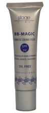 Stageline BB Magic Cream