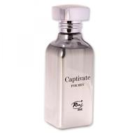 Rivaj UK Captivate Perfume For Men