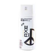 Axe Peace Dry Deodrant Spray 150ML